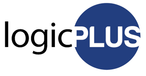 Logic Plus